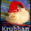 Krubban (Exalted Beer)