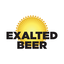 Tweed (Exalted Beer)