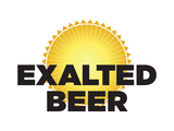 Kellys ljusa (Exalted Beer)